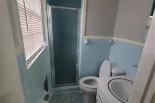 1602 Ferndell Dr, Fayetteville, NC 28314 - Photo 31