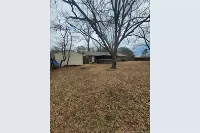 1602 Ferndell Drive, Fayetteville, NC 28314 - Photo 49