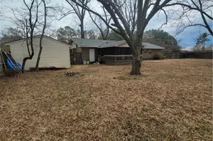 1602 Ferndell Dr, Fayetteville, NC 28314 - Photo 49