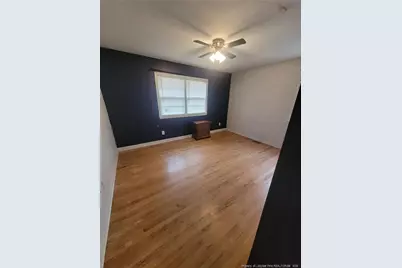 1602 Ferndell Drive, Fayetteville, NC 28314 - Photo 21