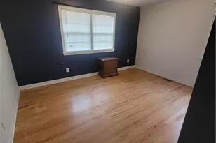 1602 Ferndell Dr, Fayetteville, NC 28314 - Photo 21