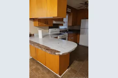 1602 Ferndell Drive, Fayetteville, NC 28314 - Photo 11