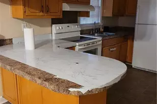 1602 Ferndell Dr, Fayetteville, NC 28314 - Photo 11