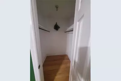 1602 Ferndell Drive, Fayetteville, NC 28314 - Photo 29