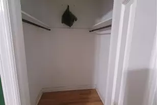 1602 Ferndell Dr, Fayetteville, NC 28314 - Photo 29