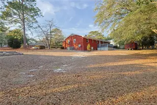 3315 Nato Rd, Fayetteville, NC 28306 - Photo 27