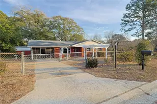 3315 Nato Rd, Fayetteville, NC 28306 - Photo 3