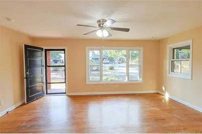 3315 Nato Road, Fayetteville, NC 28306 - Photo 5