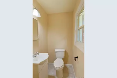 3315 Nato Road, Fayetteville, NC 28306 - Photo 21