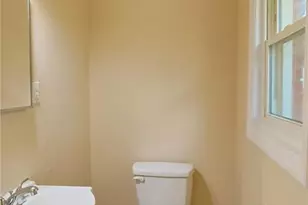 3315 Nato Rd, Fayetteville, NC 28306 - Photo 21