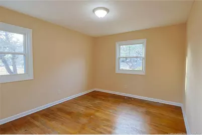 3315 Nato Road, Fayetteville, NC 28306 - Photo 17