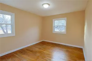 3315 Nato Rd, Fayetteville, NC 28306 - Photo 17