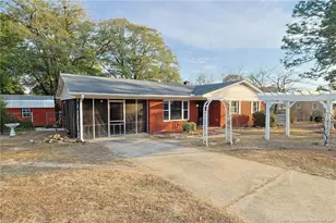 3315 Nato Rd, Fayetteville, NC 28306 - Photo 1