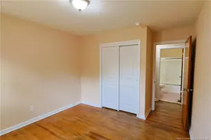 3315 Nato Rd, Fayetteville, NC 28306 - Photo 15