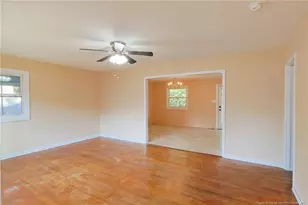 3315 Nato Rd, Fayetteville, NC 28306 - Photo 7