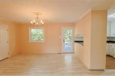 3315 Nato Road, Fayetteville, NC 28306 - Photo 11