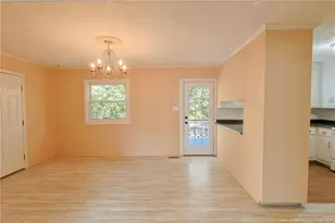 3315 Nato Rd, Fayetteville, NC 28306 - Photo 11