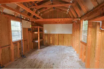 3315 Nato Road, Fayetteville, NC 28306 - Photo 25
