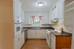 3315 Nato Rd, Fayetteville, NC 28306 - Photo 13