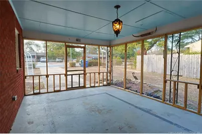 3315 Nato Road, Fayetteville, NC 28306 - Photo 9