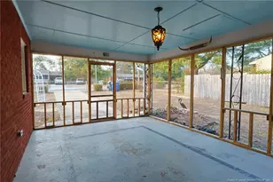 3315 Nato Rd, Fayetteville, NC 28306 - Photo 9