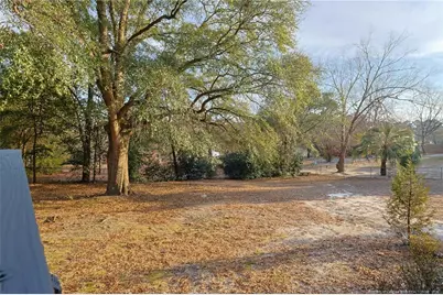 3315 Nato Road, Fayetteville, NC 28306 - Photo 23