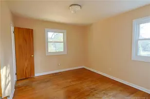 3315 Nato Rd, Fayetteville, NC 28306 - Photo 19