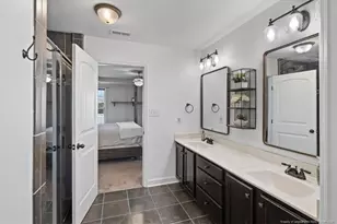 262 Yellowfoot Dr, Raeford, NC 28376 - Photo 31