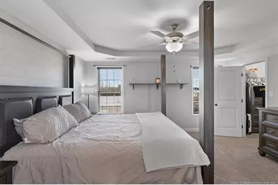 262 Yellowfoot Drive, Raeford, NC 28376 - Photo 27