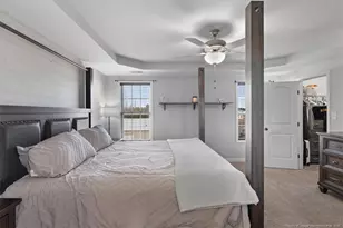 262 Yellowfoot Dr, Raeford, NC 28376 - Photo 27