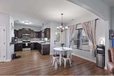 262 Yellowfoot Drive, Raeford, NC 28376 - Photo 15