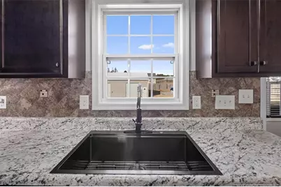 262 Yellowfoot Drive, Raeford, NC 28376 - Photo 21