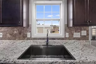 262 Yellowfoot Dr, Raeford, NC 28376 - Photo 21