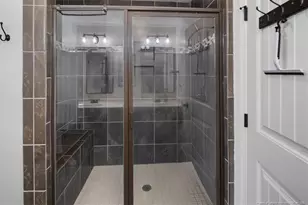 262 Yellowfoot Dr, Raeford, NC 28376 - Photo 29