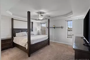 262 Yellowfoot Dr, Raeford, NC 28376 - Photo 25