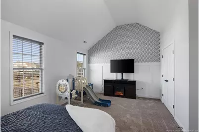 262 Yellowfoot Drive, Raeford, NC 28376 - Photo 35