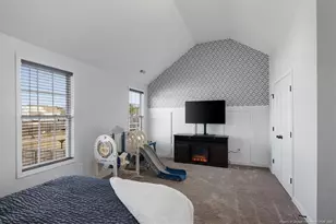 262 Yellowfoot Dr, Raeford, NC 28376 - Photo 35