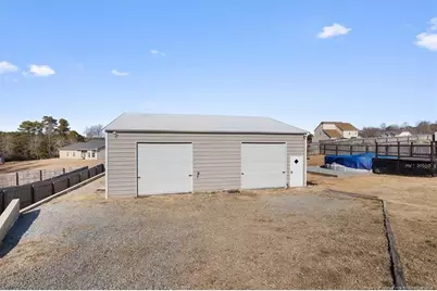 262 Yellowfoot Drive, Raeford, NC 28376 - Photo 3