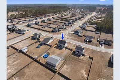 262 Yellowfoot Drive, Raeford, NC 28376 - Photo 47