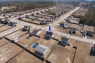 262 Yellowfoot Dr, Raeford, NC 28376 - Photo 47