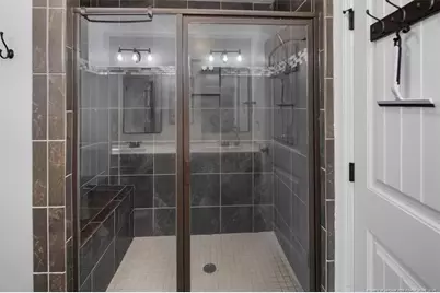 262 Yellowfoot Drive, Raeford, NC 28376 - Photo 27