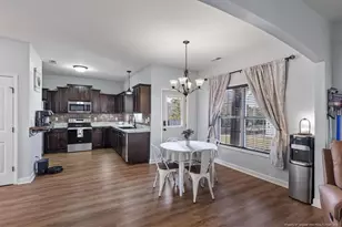 262 Yellowfoot Dr, Raeford, NC 28376 - Photo 17