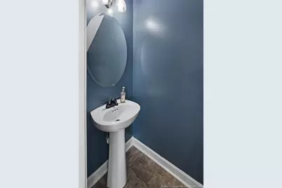 262 Yellowfoot Drive, Raeford, NC 28376 - Photo 11