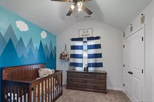 262 Yellowfoot Dr, Raeford, NC 28376 - Photo 41