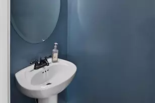 262 Yellowfoot Dr, Raeford, NC 28376 - Photo 13