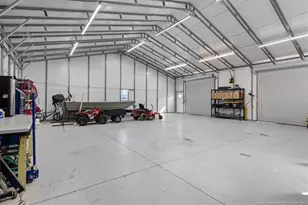 262 Yellowfoot Dr, Raeford, NC 28376 - Photo 45