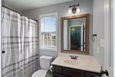 262 Yellowfoot Drive, Raeford, NC 28376 - Photo 39