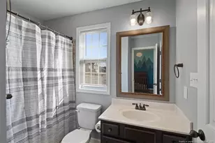 262 Yellowfoot Dr, Raeford, NC 28376 - Photo 39