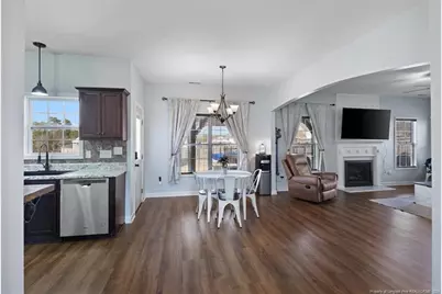 262 Yellowfoot Drive, Raeford, NC 28376 - Photo 11