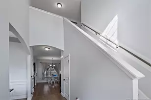 262 Yellowfoot Dr, Raeford, NC 28376 - Photo 23